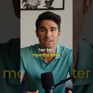 If You Got Friendzoned, It's Your Fault