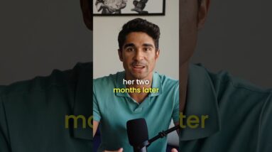 If You Got Friendzoned, It's Your Fault