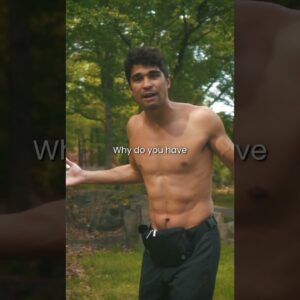 If You See A Cute Girl, APPROACH HER