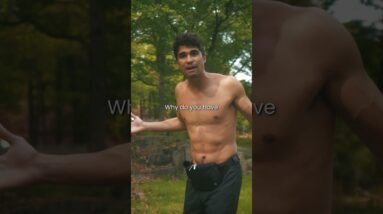 If You See A Cute Girl, APPROACH HER