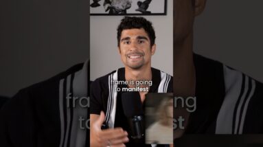 Is She Out Of Your League?