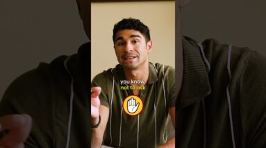 Send This Text If She Doesn't Respond