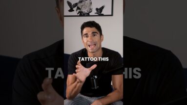 She Wants You To Approach Her