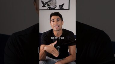 She Wants You To Approach Her