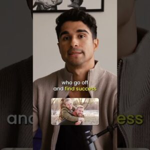 Should You Chase After Her After Her Breakup?