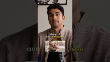 Should You Chase After Her After Her Breakup?