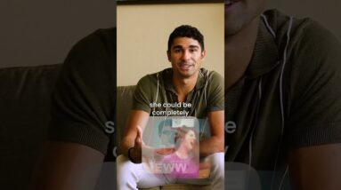 Smart Man Dating Tip #10