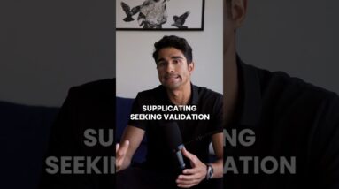 Smart Man Dating Tip #12