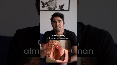 Smart Man Dating Tip #13