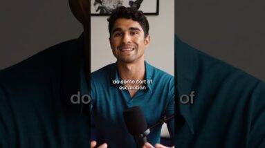 Smart Man Dating Tip #3