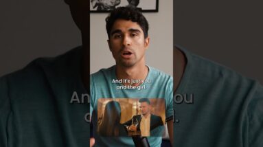 Smart Man Dating Tip #4