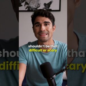 Smart Man Dating Tip #5