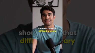 Smart Man Dating Tip #5