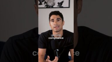 Smart Man Dating Tip #7