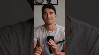 Smart Man Dating Tip #8