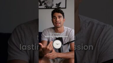 Smart Man Dating Tip #9