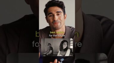 What To Do After A Breakup