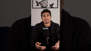 What To Do If You Get Rejected