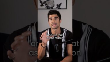 What To Say When You Approach Her