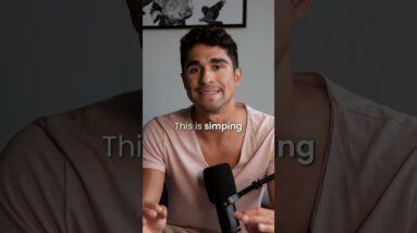 Why Guys Suck At Texting