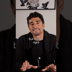 Why Pick-Up Lines Don't Work