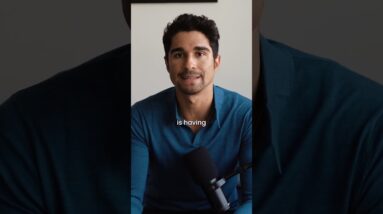 Why Pickup Artists Are Wrong & Cringe