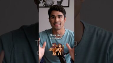 Why Smart Men Struggle Talking To Women