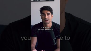 Why You Must Move On After A Breakup