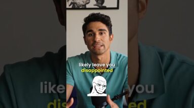 3 Types of Girls to Avoid