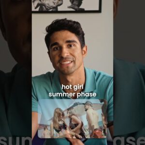 3 Types of Girls to Avoid