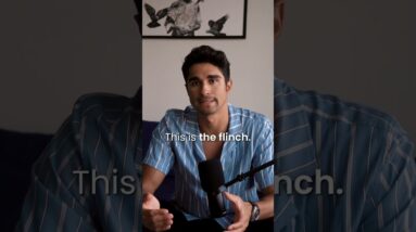 Here's Why 99% of Men End Up Getting Friendzoned