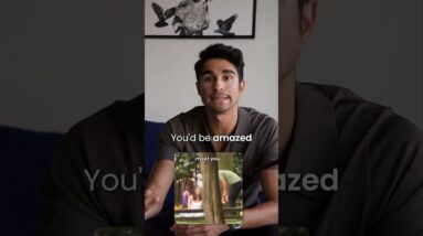 How to Interpret Eye Contact From Her