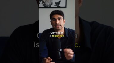 How to Make Her 10x More Attracted to You