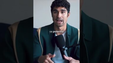 How to Set Romantic Interest