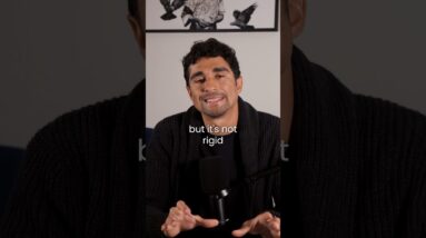 How to Talk to Girls Easily