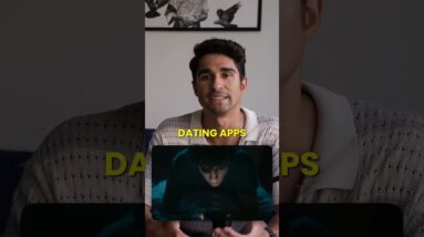 How You Can Get A 10/10 Girlfriend