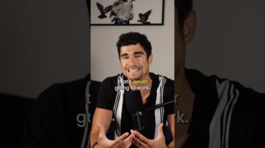 The Best Way to Approach A Girl