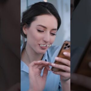 The Most Important Dating Skill