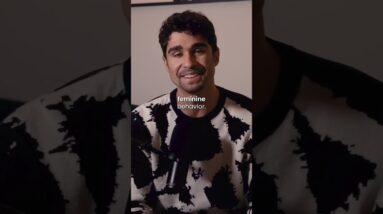 Why Girls Hate Nice Guys