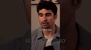 How to Flirt with Any Girl