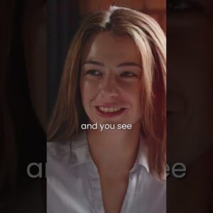 How to Start Conversations with an Attractive Girl