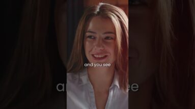 How to Start Conversations with an Attractive Girl