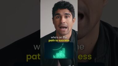 Why Men Don't Peak in their 30s