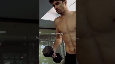 Comment Your Goals for this Winter