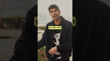 How to Approach 9s & 10s