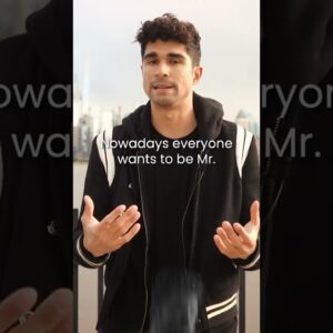 How to Approach a Girl Without Getting Rejected