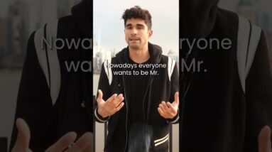 How to Approach a Girl Without Getting Rejected