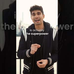 How to Approach Girls as an Introvert