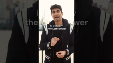 How to Approach Girls as an Introvert