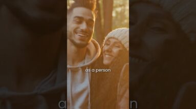 How to Date 9s & 10s